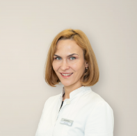 Agnieška Ieva Banaitė